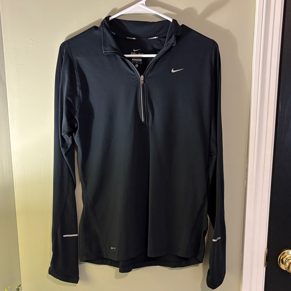 Nike Dri-FIT Performance Top